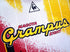 1996 Nagoya Grampus Eight Cup Football Shirt (M)