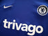 2022/23 Chelsea Training Shirt (XL)
