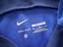 2022/23 Chelsea Training Shirt (XL)