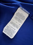 2022/23 Chelsea Training Shirt (XL)