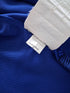 2022/23 Chelsea Training Shirt (XL)