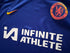 2023/24 Chelsea Home Football Shirt (XL)