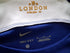 2023/24 Chelsea Home Football Shirt (XL)
