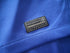 2023/24 Chelsea Home Football Shirt (XL)