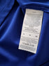 2023/24 Chelsea Home Football Shirt (XL)