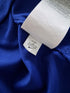 2023/24 Chelsea Home Football Shirt (XL)
