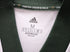2020 Portland Timbers Away Football Shirt (M)