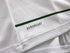 2020 Portland Timbers Away Football Shirt (M)
