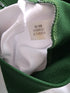 2020 Portland Timbers Away Football Shirt (M)