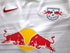 2019/20 RB Leipzig Home Football Shirt (S)
