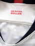 2019/20 RB Leipzig Home Football Shirt (S)