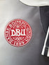 2004/05 Denmark Training Shirt (M)
