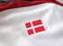 2004/05 Denmark Training Shirt (M)