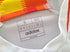 2022/23 Belgium Away Football Shirt (S)