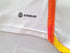 2022/23 Belgium Away Football Shirt (S)
