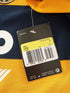2016/17 Hellas Verona Home Football Shirt (S) *BNWT*