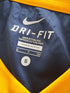 2016/17 Hellas Verona Home Football Shirt (S) *BNWT*