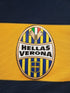 2016/17 Hellas Verona Home Football Shirt (S) *BNWT*