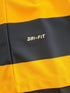 2016/17 Hellas Verona Home Football Shirt (S) *BNWT*
