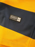 2016/17 Hellas Verona Home Football Shirt (S) *BNWT*