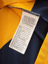 2016/17 Hellas Verona Home Football Shirt (S) *BNWT*