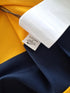 2016/17 Hellas Verona Home Football Shirt (S) *BNWT*
