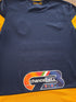 2016/17 Hellas Verona Home Football Shirt (S) *BNWT*