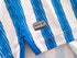 2020/21 SPAL Home Football Shirt (S) *BNWT*