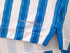 2020/21 SPAL Home Football Shirt (S) *BNWT*