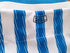 2020/21 SPAL Home Football Shirt (S) *BNWT*