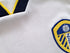 2006/07 Leeds Utd Home Football Shirt (Youth)