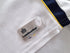 2006/07 Leeds Utd Home Football Shirt (Youth)