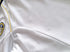 2006/07 Leeds Utd Home Football Shirt (Youth)