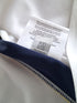 2006/07 Leeds Utd Home Football Shirt (Youth)