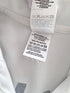 2002 Real Madrid Home La Liga Centenary Football Shirt Zidane #5 (M)