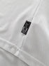 2002 Real Madrid Home La Liga Centenary Football Shirt Zidane #5 (M)