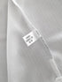 2002 Real Madrid Home La Liga Centenary Football Shirt Zidane #5 (M)