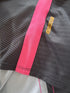 2019/20 Leeds United Away '100th Anniversary' Football Shirt (M)