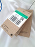 2022/23 England Home Football Shirt Phillips #14 (XL) *BNWT*