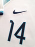 2022/23 England Home Football Shirt Phillips #14 (XL) *BNWT*