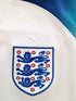 2022/23 England Home Football Shirt Phillips #14 (XL) *BNWT*