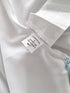 2022/23 England Home Football Shirt Phillips #14 (XL) *BNWT*