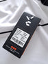 2021/22 Atlas Away Football Shirt (XXL) *BNWT*