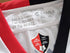 2021/22 Atlas Away Football Shirt (XXL) *BNWT*