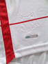 2021/22 Atlas Away Football Shirt (XXL) *BNWT*