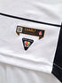2021/22 Atlas Away Football Shirt (XXL) *BNWT*