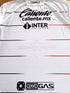 2021/22 Atlas Away Football Shirt (XXL) *BNWT*