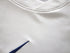 2010/11 Internazionale Away Football Shirt (S)
