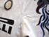 2010/11 Internazionale Away Football Shirt (S)