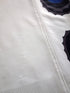 2010/11 Internazionale Away Football Shirt (S)